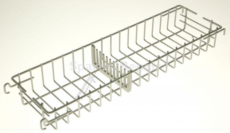 Basket - 1118145000 Basket Knife Grey [Electrolux Aeg]