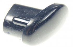 Handle - 03795098 Handle Plug [Candy Hoover]