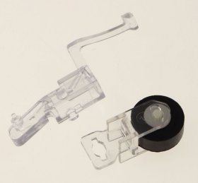 Lever - Rs-rt4237 Lever+brake-cable Reel [Groupe SEB]