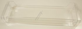 Refrigerator - Freezer Door Shelf - 49040838 Door Shelf [Candy Hoover]