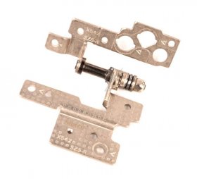 Asus Speakers - 04072-01870100 N552vx Speaker Set