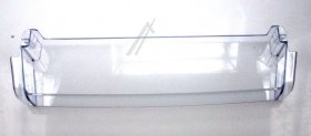 Refrigerator - Freezer Door Shelf - 00707887 Tray [Bosch Siemens]