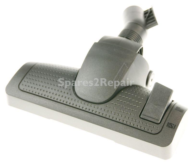 Combination Brush - 17000618 Floor Nozzle [Bosch Siemens]