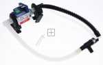 Philips Saeco Pump - 423902276261 Pump