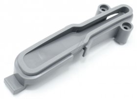 Fixings And Brackets - 140045008012 Holder Right Nozzle [Electrolux Aeg]