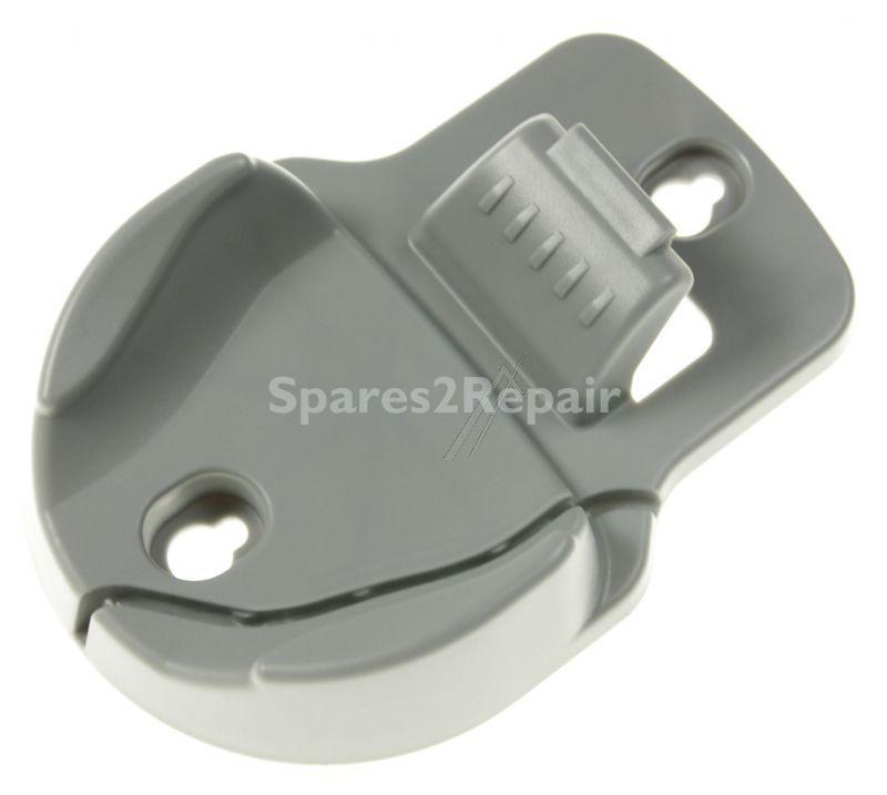 Black & Decker Bracket - N497722 Bracket