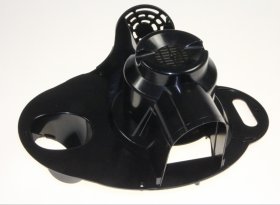 Container - 5391167900 Container Motor Tfawd Blue Dlbl80 Abs [Delonghi]