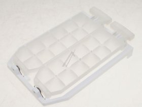 Ice Cube Makers - 4145480172 C00901768 Icemaker Grb Service [Arcelik]