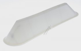 Smeg Drum Paddle - 760071286 Mixer