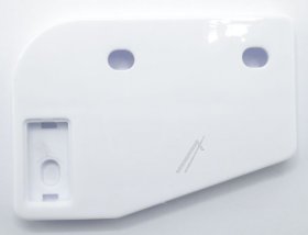 Foot - 4647770200 C00875414 Front Fixed Legs Bi 54 B16 Left [Arcelik]