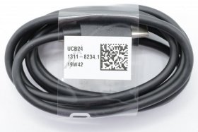 Sony Usb connector - 100749011 Media Cable Ucb24