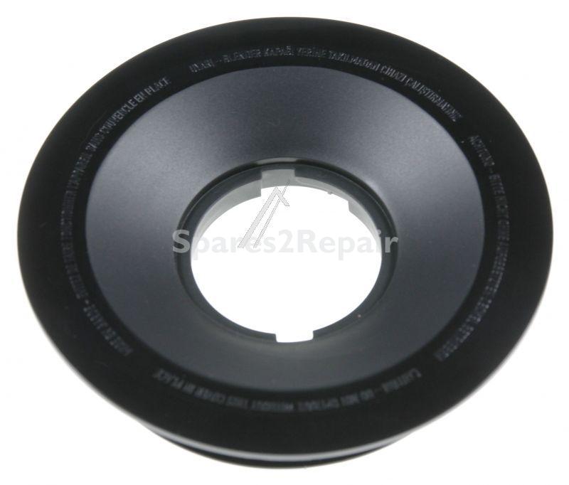 Membrane - 9178007029 C00928153 Jar Lid [Arcelik]
