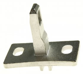 Whirlpool Door Hook - 301g152000008 Door Hook