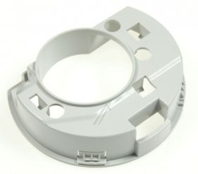 Whirlpool Pump Housing - Drain Pump Box