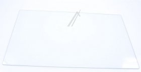 Glass Panel - 12531000006902 Glass Shelf [Midea]