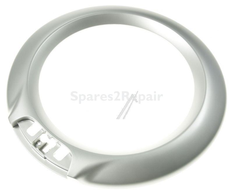 Washing Machine Window - Porthole Group W(d110)cls-chrome [Vestel]