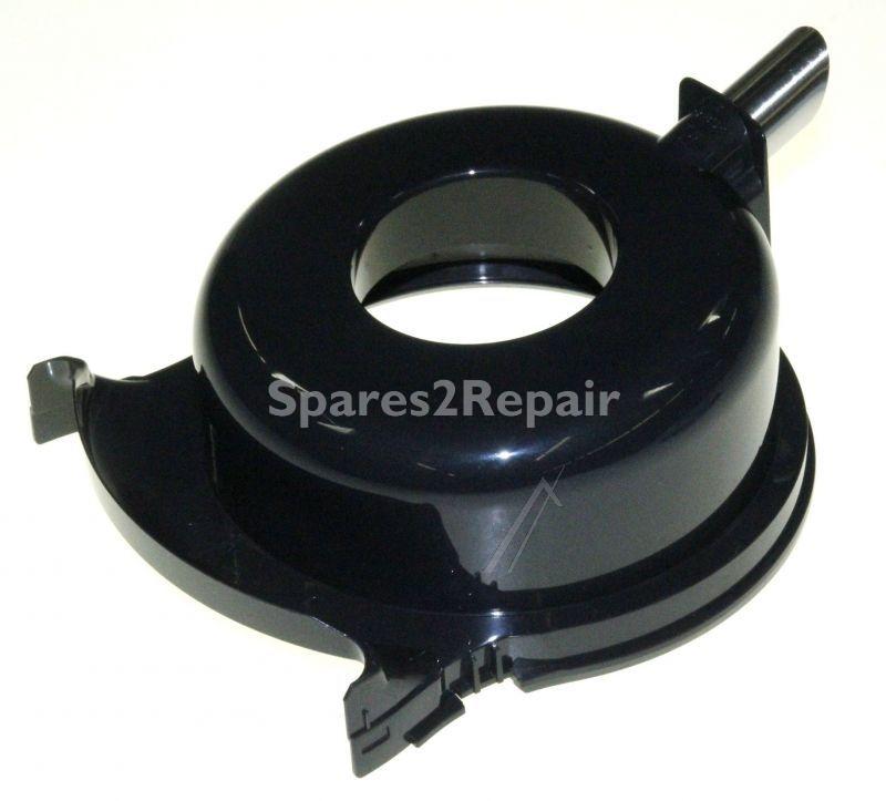 Containers - Bowl [Bosch Siemens]