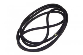 Haier Tub Flap - 0020806090n 49051062 Outer Cylinder Assemble(outer Cylinder s