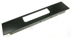 Hisense Gorenje Operating Unit Screen - 784594 Control Panel 9005