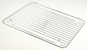 Oven Shelf - Shelves - 371c20 Grill C Oven Right [Sogedis]