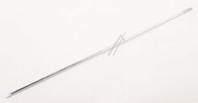 Shaft - 1036631 Regulated Shaft [Amica]