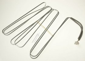 Element - 5826680100 C00872041 Frz Evaporator Heater F60 [Arcelik]