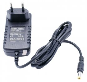 Classic Ac adaptor - 9v-1 6a-14 4w Pse50125 Eu Wall Power Supply