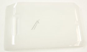 Flap - 49030770 Lamp Cover [Candy Hoover]