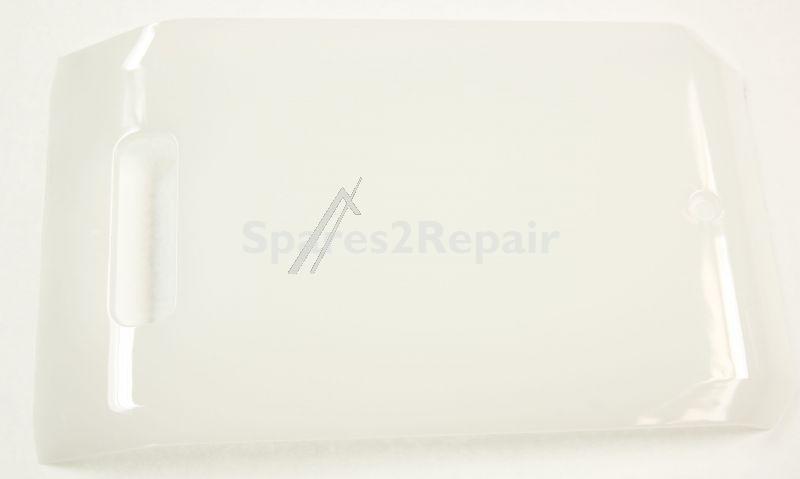 Flap - 49030770 Lamp Cover [Candy Hoover]