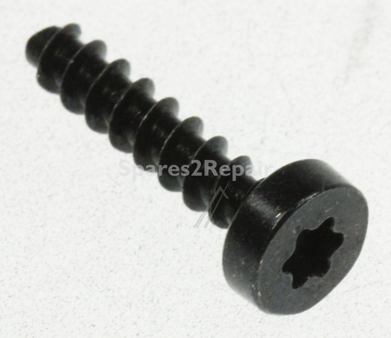 Dyson Screw - 910703-01 Screw M3 5x16-t15