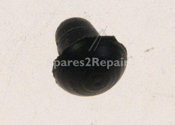 Smeg Rubber Stop - 754010078 Rubber For Grid