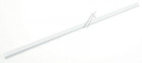 Hisense Gorenje Ornamental Rail - Hk1055132 Back Decorative Rod For Glass Shelve