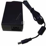 Grundig 12v power Supply For Lcd tv-mo - Y56913r C00906772 Power Adapter 12v-4a