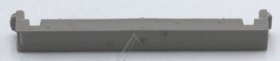 Housing - 5700140400 C00872927 Magnetic Cover [Arcelik]