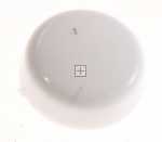Cover - 42064948 Door Handle Screw Cap [Vestel]
