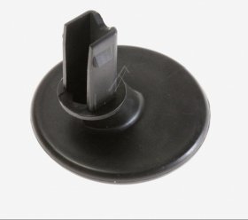 Stamper - 5332117200 Stamper [Delonghi]