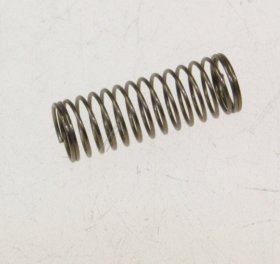 Spring - 6132100000 Spring [Delonghi]