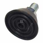 Foot - 92961424 Adjustable Foot [Candy Hoover]