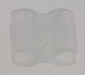 Spring - 92663442 Clip-clamp [Candy Hoover]