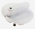 Handle - 00175957 Knob-programme [Bosch Siemens]