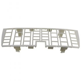 Accessories Basket - C00087980 482000027749 Dishwasher Cutlery Basket Lid [Whirlpool Indesit]