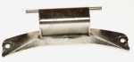 Compatible Door Hinges For Washing Machines - Door Hinge Replacement For Fagor L79c000a6