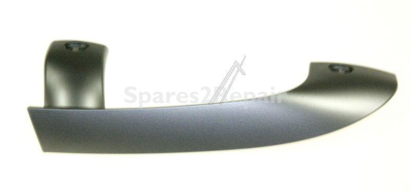 Hisense Gorenje Door Handles - 315191 Handle Rm60 Pbt B 022 La