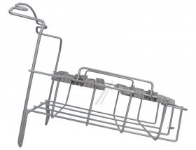 Basket - 2976660100 C00899056 Optional Drying Rack [Arcelik]