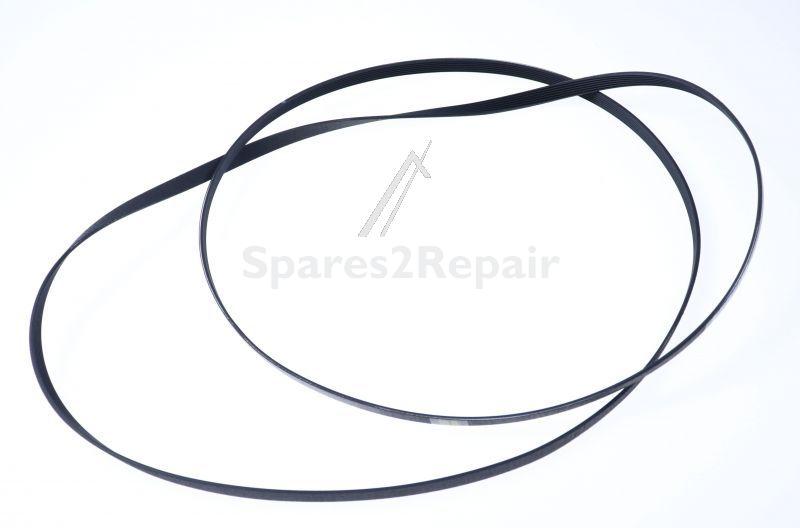 Smeg Drive Belts - 751610197 Belt