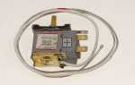 Fridge Thermostat - Wpf32a-ex 1061917 Thermostat [Amica]