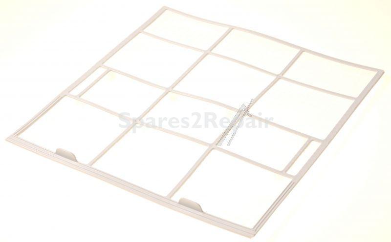 Tcl Air Vent - 42008-000070 Air Filter
