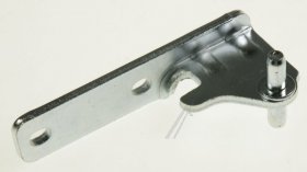 Keg Door Hinges For Fridges - 1 06 00 0000495 Middle Hinge