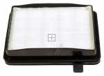 Bosch Siemens Vacuum Cleaner Filter - Hepa Hygienic Filter
