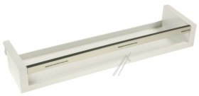 Liebherr Refrigerator - Freezer Door Shelf - 743889000 Freezer Door Shelf